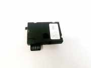 Lenkwinkelsensor Volkswagen Golf, V 2003.10 - 2008.10 1k0959654,