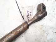 Lenksäule Volkswagen Touran, 2003.01 - 2006.10 0350388509, 1t0971815 AVQ