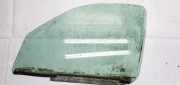 Seitenscheibe - Vorne Linke Renault Kangoo, 1997.09 - 2003.04 Gebraucht,