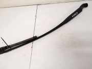 Windschutzscheibe Scheibenwischer Fiat Croma 2005 - 2011 Gebraucht,