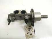 Hauptbremszylinder Peugeot 206, 2002.07 - 2009.01 facelift Gebraucht ,