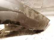 Kotflügel - Vorne Rechts Fiat Croma 2005 - 2011 Pilka,