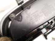 Schaltkulisse Hyundai Santa Fe, 2006.03 - 2012.09 846482b000, 84648-2b000