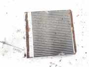 Heizungskühler Wärmetauscher Opel Zafira, A 1999.04 - 2003.11 Gebraucht,