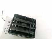 Lüftungsgitter Armaturenbrett Opel Vectra, B 1995.09 - 2000.09 90463832,