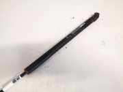 Gasdruckfeder Kofferraum Skoda Octavia, II 2004.02 - 2009.03 Gebraucht,