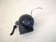 Hupe Opel Vectra, C 2005.10 - 2008.12 facelift e30055306,