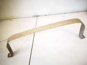 Halteband Kraftstoffbehälter Skoda Yeti 2009 - 2013 1k0201656c,