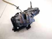 Türschloss Stangen - Vorne Linke Ford Focus, 2004.11 - 2008.06 3m5ar21813mr,