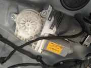 Fensterheber motor - Vorne Linke Volkswagen Bora, 1998.01 - 2005.12 1j1959801c, AHF