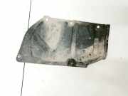 Unterfahrschutz Toyota Auris, I E15 2006.10 - 2012.10 5144402041, 51444-02041