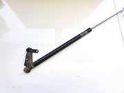 Gasdruckfeder Kofferraum Subaru Outback, III 2005.01 - 2009.06 Gebraucht,
