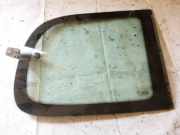 Seitenfenster Seitenscheibe - Hinten Rechts Renault Espace, III 1996.11 - 2002.10 as2,