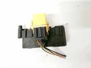 Relais Volkswagen Crafter, I 2006.01 - 2011.12 a0025421419, 2105453140 08540350