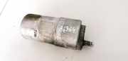 Trockner Klimaanlage Renault Laguna, II 2001.03 - 2006.05 8200025640, R134A