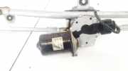 Wischermotor vorne Volkswagen Touran, 2003.01 - 2006.10 1J1955113B, BKD