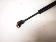 Gasfeder für Motorhaube Opel Vectra, B 2000.09 - 2002.04 facelift 90463721,