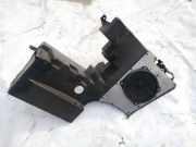 Subwoofer Lautsprecher Audi A4, B5 1999.09 - 2001.08 facelift 8d9035381c,