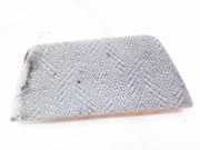 Handschuhfach Mitsubishi Space Wagon, 1998.10 - 2004.12 MR3660537,