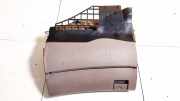 Handschuhfach Audi A4, B5 1994.11 - 1999.09 8d1857035d,