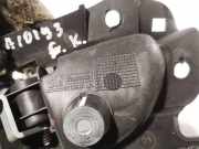 Türinnengriff - Hinten Linke Opel Corsa, D 2006.07 - 2010.06 0112428,