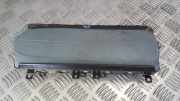 Airbag Beifahrer Renault Scenic, I 1996.01 - 1999.09 7700424920, 9742315300100