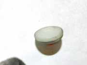 Motor Leuchtweitenregulierung Mercedes-Benz W203, 2000.05 - 2004.02 0307650006, 0008009775