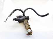 Kabel Toyota Urban Cruiser 2009 - 2012 Gebraucht,