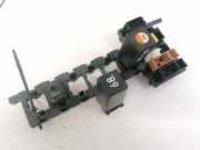 Sicherungskasten Audi 80, B3 1986.06 - 1991.09 893937503,