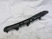 Windlauf Wischerabdeckung Ford C-MAX, 2003.01 - 2007.06 5M51R021A04A, D2L4A