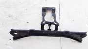 Schloßträger Porsche Cayenne, 2002.01 - 2010.06 Gebraucht ,