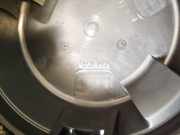 Blende Scheinwerfer - Vorne Peugeot 307, 2000.08 - 2005.06 88204985,