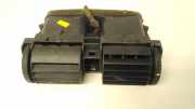 Lüftungsgitter Armaturenbrett Opel Astra, G 1998.09 - 2004.12 90560344,