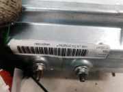 Airbag Beifahrer Citroen Xsara, I 2000.09 - 2005.03 facelift 9642313680, 0109087