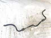 Stabilisator Vorne Citroen Berlingo, I 2002.11 - 2008.04 facelift Gebraucht,