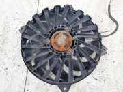 Kühlerlüfter Lüftermotor Citroen Jumpy, II 2007.01 - 2016.02 Gebraucht,