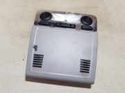 Innenbeleuchtung - Hinten BMW 3-Series, E90 E91 E93 2005.02 - 2009.01 6961451, 6961451 kr89444 6936148 6932827 6961398
