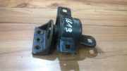 Halter für Motoraufhängung Chevrolet Kalos, 2005.03 - 2011.05 Gebraucht , r2