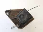 Motorhalterung und Getriebe (Motorhalterung) Renault Espace, II 1991.03 - 1996.12 Gebraucht,