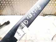 Zierleiste Tür Zier-Schutzleiste - Vorne Rechts Volkswagen Passat, B5 1996.08 - 2000.11 Gebraucht, AFN