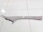 Innenausstattung Peugeot 3008, I 2008.01 - 2016.06 9683059977,