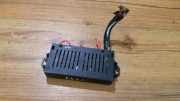 Sicherungskasten Volvo S80, 1998.05 - 2004.06 9162323, na