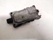 Relais für Lüfter Mercedes-Benz W221, 2005.10 - 2013.05 2118300472, 93-00520