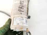 Airbag Sitz Audi Q3, 2011.06 --> 8U0880241A, 34087483C