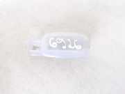 Innenraumleuchte Mercedes-Benz W211, 2002.03 - 2006.04 156905,