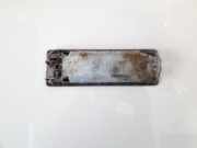 Innenraumleuchte Ford Mondeo, 1992.12 - 1996.09 94bg13776aaw, d2s2a