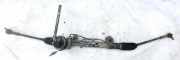 Lenkgetriebe Mitsubishi Outlander, II 2006.01 - 2013.01 rhd,
