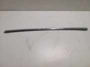 Zierleiste Leiste - Hinten Linke Honda CR-V, III 2006.06 - 2010.06 Gebraucht,