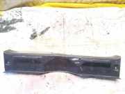 Zierleiste Renault Kadjar, I 2015.01 - 2018.06 Gebraucht,