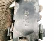 Lampenträger Heckleuchte - Hinten Volkswagen Passat, B5 1996.08 - 2000.11 3B9945257, ahh
